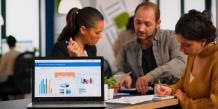 5 Reasons Why You Should Hire a Web Development Company