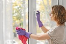  Don’t Miss These Window Cleaning Tips!