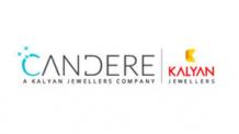 Candere: Unveiling the Essence of Exquisite Jewelry| Reward Eagle