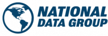 Best Services Of Business Direct Mail Marketing Companies In USA!