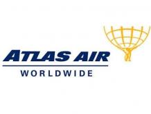 Nearly 600 jobs to come to Kentucky with new Atlas Air Worldwide facility | Air Cargo