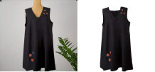 Clipping path | Image background remove | Photo cutout services