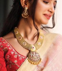 Collection - Find Jewellery Collection Shop in Rajkot