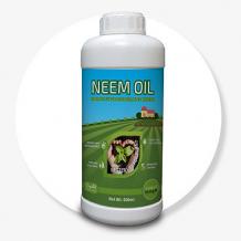 Neem Oil Plants | How to use Neem oil for plants | Suppliers - Indogulf