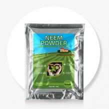 Neem Powder For Plants | Manufacturer &amp; Global Exporter - Indogulf
