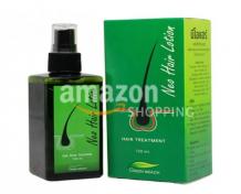 Neo Hair Lotion - Buy Online at Best Price in Pakistan 2024