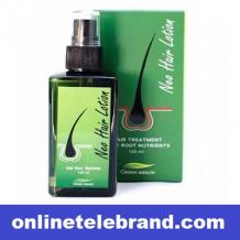 Neo Hair Lotion in Pakistan | Original Neo Hair Lotion in Pakistan