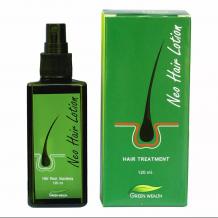 NEO Hair Lotion in Pakistan | NEO Hair Lotion