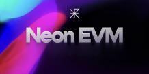 Neon EVM: Kích Hoạt Ứng Dụng Ethereum Trên Solana Blockchain
