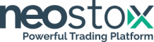   	Virtual Stock Market Trading - Neostox   