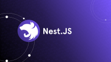 What is the difference between Nest JS and Next JS?