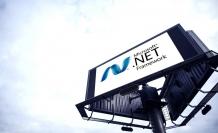 .NET Framework