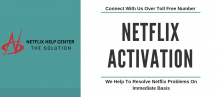 www netflix com activate 1-866-247-0444 www netflix com help