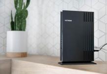 Why NETGEAR Modem Router setup is Important?