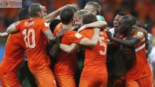 Netherlands vs Argentina: Football World Cup forecast, kick-off time, live stream, team news, h2h &#8211; Football World Cup Tickets | Qatar Football World Cup Tickets &amp; Hospitality | FIFA World Cup Tickets