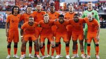 Netherlands vs Argentina: Legendary coach who secret his cancers war moving the Netherlands to Football World Cup &#8211; Football World Cup Tickets | Qatar Football World Cup Tickets &amp; Hospitality | FIFA World Cup Tickets