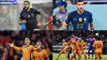 Netherlands vs France Tickets: France defender Lucas Hernandez to miss Euro 2024 after sustaining ACL injury with PSG - Euro Cup Tickets | Euro 2024 Tickets | T20 World Cup 2024 Tickets | Germany Euro Cup Tickets | Champions League Final Tickets | British And Irish Lions Tickets | Paris 2024 Tickets | Olympics Tickets | T20 World Cup Tickets