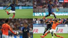 Netherlands Vs France: Kingsley Coman&#8217;s UEFA Euro 2024 Blow for France &#8211; Euro 2024 Tickets | Euro Cup 2024 Tickets | T20 Cricket World Cup Tickets | T20 World Cup 2024 Tickets |  England vs Brazil Tickets