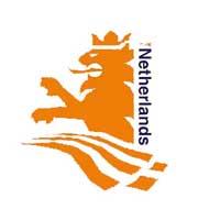 Netherlands Squad for ICC T20 World cup 2024 - Cricwindow.com 