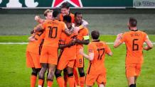Netherlands Euro Cup: Dutch glory and legacy in the Euro Cup &#8211; Euro Cup Tickets | Euro Cup 2024 Tickets 