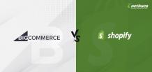 BigCommerce vs. Shopify: Which One is Best eCommerce Platform?