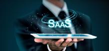 Step-By-Step Guide For Successful SaaS Application Development