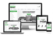Hire best prestashop design developer at a fair price - eStoreSeller