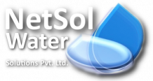 Sewage Treatment Plant Manufacturer ,Commercial,Industrial Sewage Treatment Plant Supplier