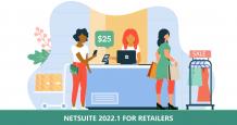 NetSuite Integration Services | NetSuite Integration Partners &amp; Consultants