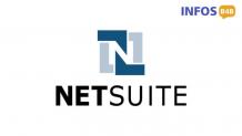 NetSuite Users Email List | NetSuite Users Mailing List | Infos B4B