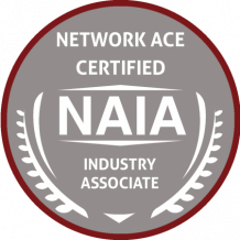 CISCO CERTIFIED NETWORK ASSOCIATE (CCNA R&amp;S) - Network Ace