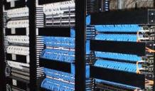 Data Cabling