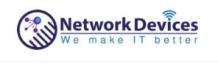 Network Devices Inc