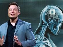 Top 19 Controversies Surrounding Elon Musk