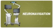 Neuronavigation - Cytecare Hospital in Bangalore