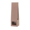Custom Reed Diffuser Boxes | Custom Reed Diffuser Packaging