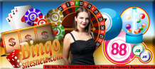 Free signup bonus with new bingo sites no deposit required &#8211; Delicious Slots