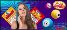 The fortune in brand new bingo sites UK quid bingo