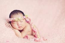 Few Tips for Parents and Photographers for a Successful Newborn Photo shoot | professionalphotographysingapore