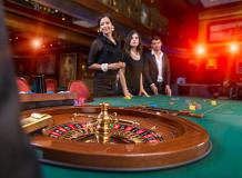 Important to know about best casino bonuses UK - New Slot Sites UK