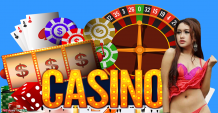 Most Popular Online Bingo Sites: Free Gaming club Incentive Codes to Free Spins Casino Playing Participate