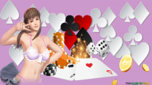 Microgaming Spin Software Specializtion Free Spins Casino | New UK Casino