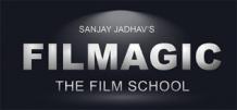 Basic Video Editing Course in Mumbai, India - Filmagic