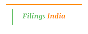 Online TDS Return Filing Services - With Tax Expert Support - filingindia