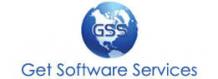 Software Testing Course Certification &amp; Placements Toronto | GSS