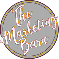 Graphic Design Agency | Print Services - The Marketing Barn