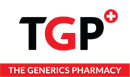 Medicine for Diabetes | The Generics Pharmacy