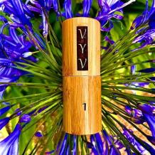 Essential Fragrances Shop - VYVFragrance