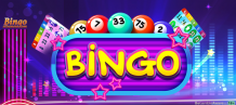 How to make money with new online bingo sites by Delicious Slots