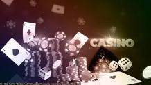 Beginner Common Mistakes to Avoid in the Online Casino Games - Best New UK Bingo Sites